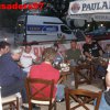 Φιέστα για το Double 2006 2